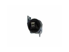 MOTOR KULAĞI ARKA M.BENZ 168 414 98-