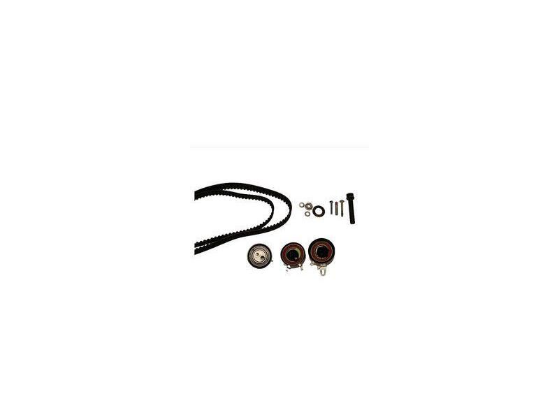 TRİGER SETİ VAG TL28-35-46 T4 96-