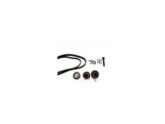 TRİGER SETİ VAG TL28-35-46 T4 96-
