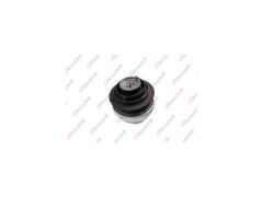 MOTOR KULAĞI M.BENZ W169 04-13