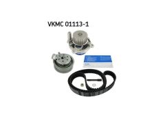 TRİGER SETİ + DEVİRDAİM VAG A3 A4 CAD3 GO4-5 PAS T5 94-15