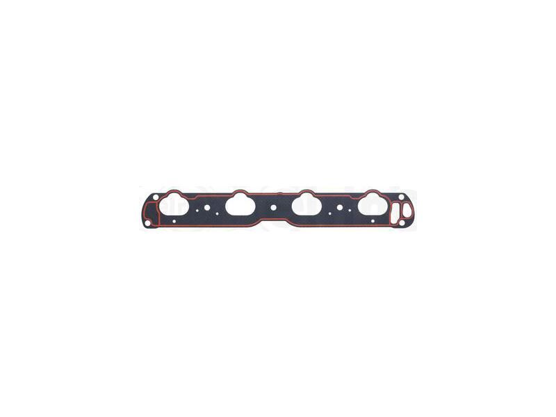 MAN. CONTA EMME M.BENZ 129 140 210 92-