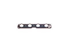 MAN. CONTA EMME M.BENZ 129 140 210 92-