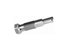 ZİNCİR GERGİSİ M.BENZ 651 09-