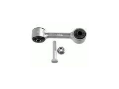 ASKI ROTU ARKA BMW E46 85 86 89 01-10