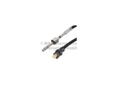SICAKLIK SENSÖRÜ EGZ M.BENZ 152 271 276 651 09-