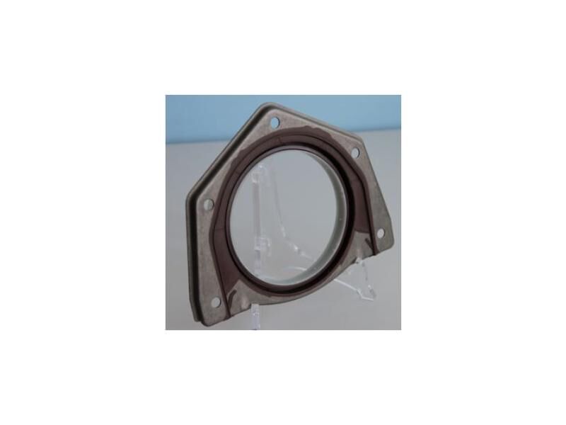 KRANK KEÇESİ ARKA OPEL AST.H-J INS.A VEC.C KADET.C-E VEC.C 04-