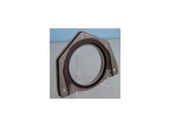 KRANK KEÇESİ ARKA OPEL AST.H-J INS.A VEC.C KADET.C-E VEC.C 04-