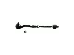 UZUN ROT BMW E83 04-12