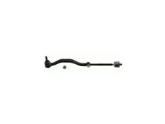 UZUN ROT SOL MINI R60 61 10-17