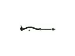 UZUN ROT SOL MINI R60 61 10-17