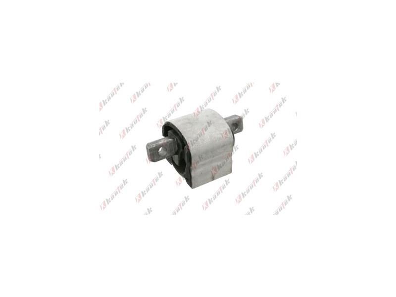 MOTOR KULAĞI M.BENZ 203 216 221 00-14