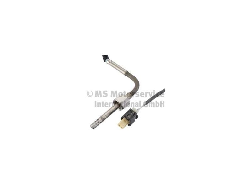 SICAKLIK SENSÖRÜ EGZ M.BENZ OM629 642 651 05-