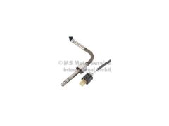 SICAKLIK SENSÖRÜ EGZ M.BENZ OM629 642 651 05-