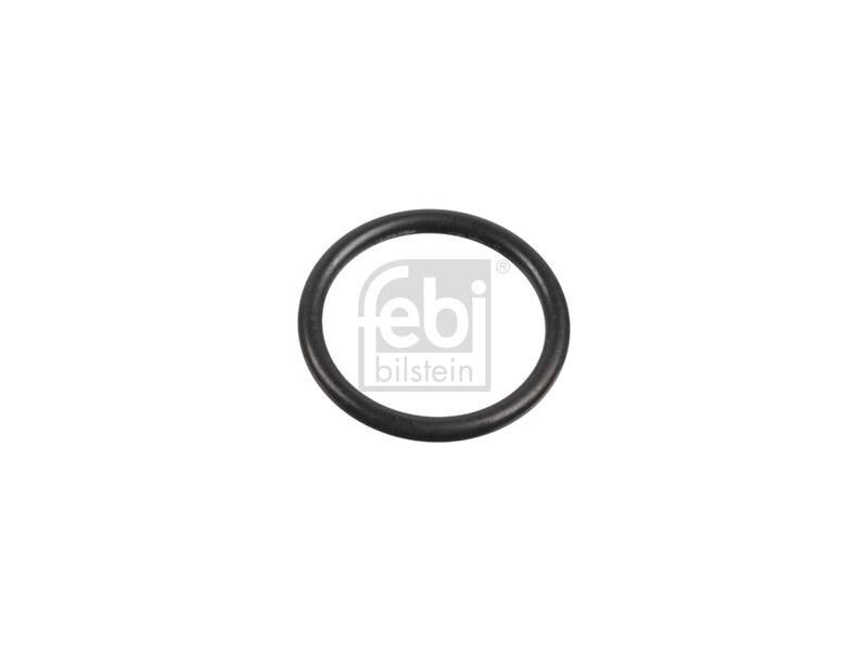 ENJEKTÖR O RİNGİ LKW M.BENZ ACTROS ANTOS AROCS ATEGO