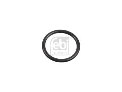 ENJEKTÖR O RİNGİ LKW M.BENZ ACTROS ANTOS AROCS ATEGO