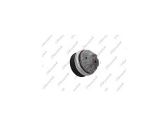 MOTOR KULAĞI SOL M.BENZ 156 202 210 93-20