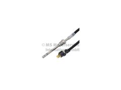 SICAKLIK SENSÖRÜ EGZ M.BENZ OM642 651 10-