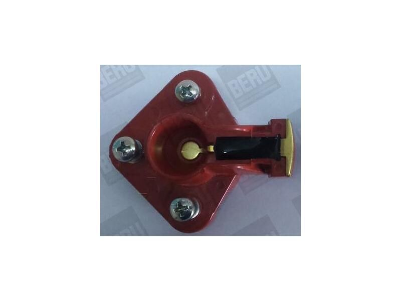 TEVZİ MAKARASI BMW E30 34 36 85-92