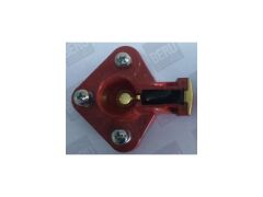 TEVZİ MAKARASI BMW E30 34 36 85-92
