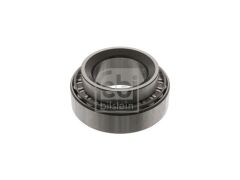 PORYA RULMANI LKW DAF F2100 2300 2500 2700 2800 2900 M.BENZ CONECTO TOURİSMO