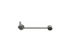 ASKI ROTU ARKA BMW E81 82 87 88 90 91 92 93  05-11