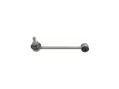 ASKI ROTU ARKA BMW E81 82 87 88 90 91 92 93  05-11
