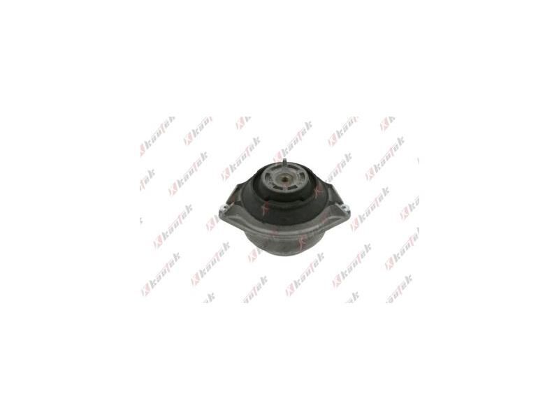 MOTOR KULAĞI SAĞ M.BENZ 140 211 93-10