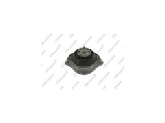 MOTOR KULAĞI SAĞ M.BENZ 140 211 93-10