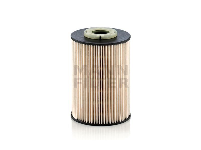 YAKIT FİLTRESİ  VOLVO C30 C70 S40 S60 S80 V40 V50 V70 XC60 XC70 10-
