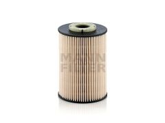 YAKIT FİLTRESİ  VOLVO C30 C70 S40 S60 S80 V40 V50 V70 XC60 XC70 10-