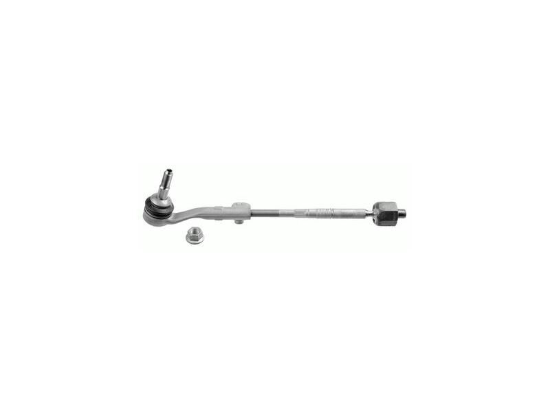 UZUN ROT SOL BMW B46 47 48 58 N20 26 47 55 57 12-22
