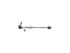 UZUN ROT SOL BMW B46 47 48 58 N20 26 47 55 57 12-22