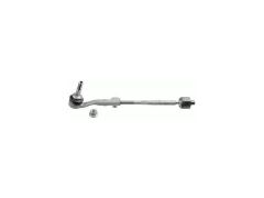 UZUN ROT SOL BMW B46 47 48 58 N20 26 47 55 57 12-22