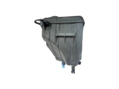 GENLEŞME TANKI 1,50LT BMW B47 N47 55 57 08-18
