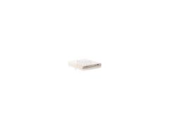 POLEN FİLTRESİ VOLVO S40 V40 95-05