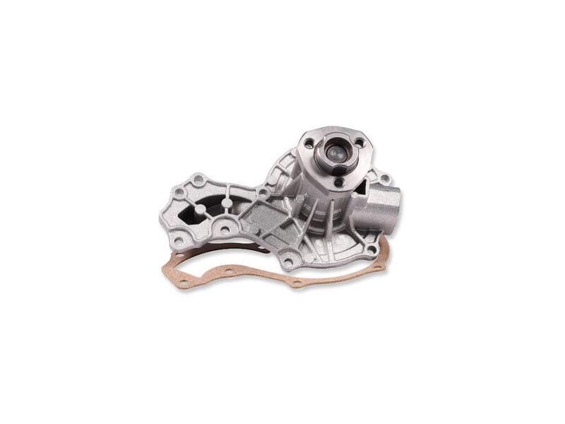 DEVİRDAİM VAG CADDY GOLF2 84-