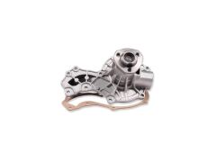 DEVİRDAİM VAG CADDY GOLF2 84-