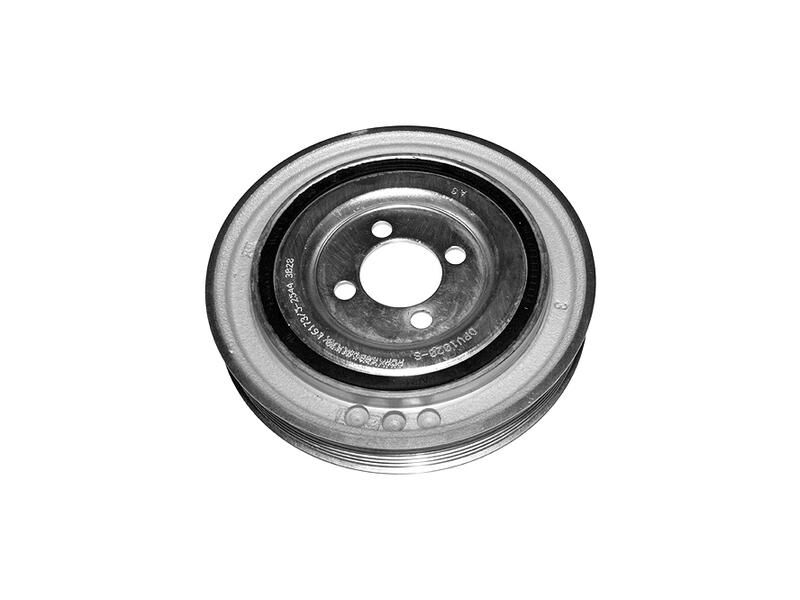KRANK KASNAĞI OPEL AST.H-J COR.C-D-E MER.A 03-