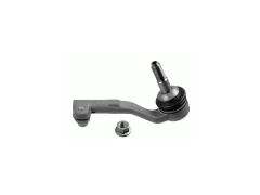 UZUN ROT BAŞI ÖN SAĞ BMW B38 48 58 N13 20 26 47 55 11-