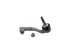 UZUN ROT BAŞI ÖN SAĞ BMW B38 48 58 N13 20 26 47 55 11-