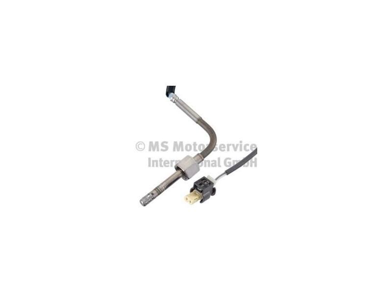 SICAKLIK SENSÖRÜ EGZ M.BENZ OM611 646 651 03-