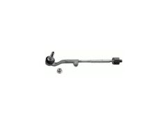 UZUN ROT SOL BMW N13 20 26 47 55 57 11-