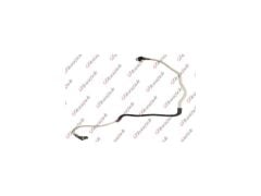 YAKIT HORTUMU M.BENZ 638 901 902 904 00-07