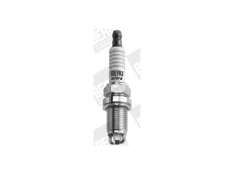 ATEŞLEME BUJİSİ BMW E30 32 34 36 38 89-99