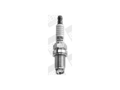 ATEŞLEME BUJİSİ BMW E30 32 34 36 38 89-99