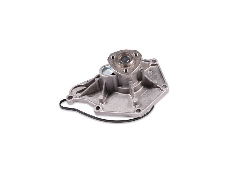 DEVİRDAİM VAG A4 A5 A6 Q5 TOUAREG 04-