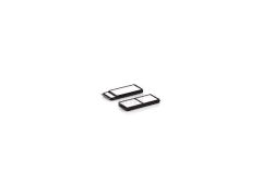 POLEN FİLTRESİ MAZDA 3-5 03-