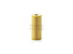 YAĞ FİLTRESİ VAG A3 A4 A6 BO1 CAD2 CRAFT LT28 LT35 LT46 PAS PO3 95-