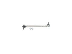 ASKI ROTU ÖN SOL M.BENZ W204 207 07-